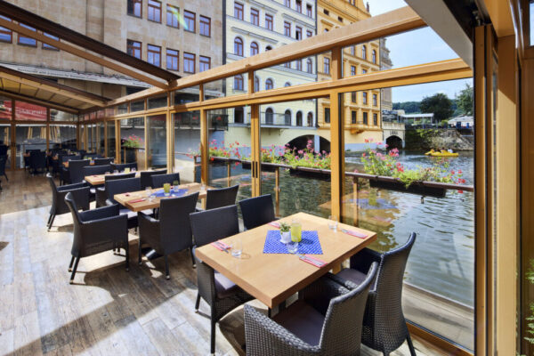 Kamenny_most-Praha_10