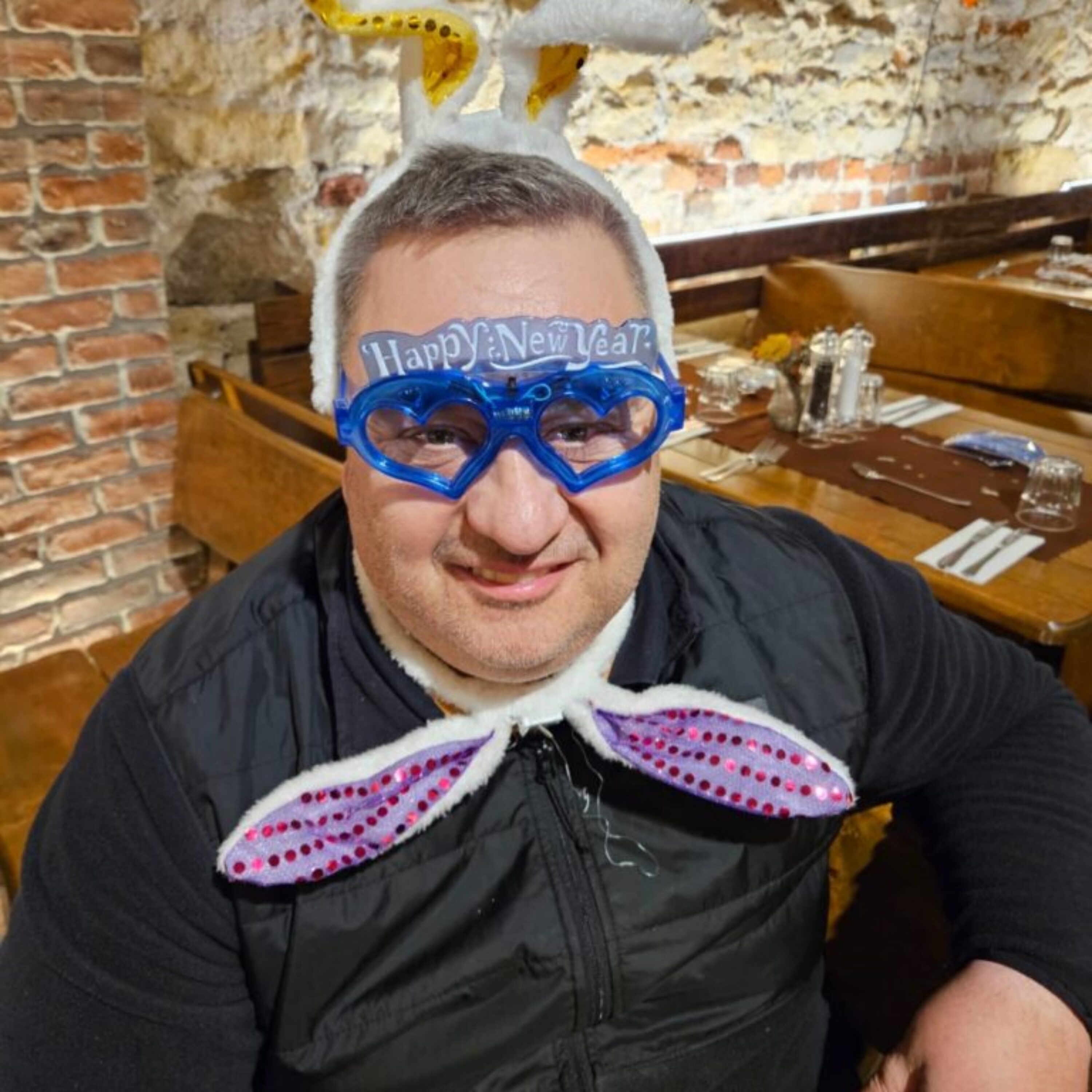Manažer