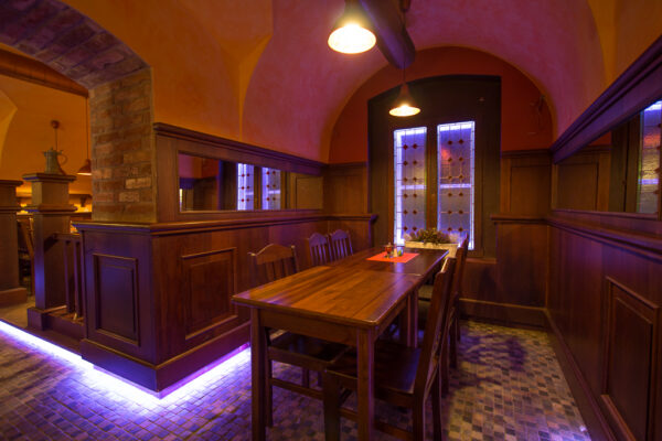 firemni-akce-pivnice