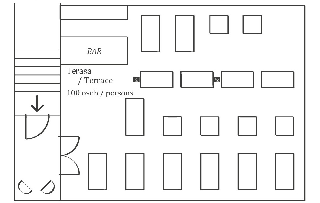 firemni-akce-terasa2